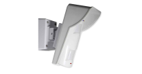 Pyronix XD10TTAM 10M Outdoor Detector 